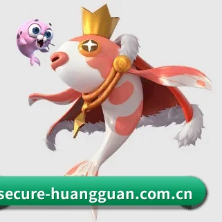 皇冠体育app下载中心 APP